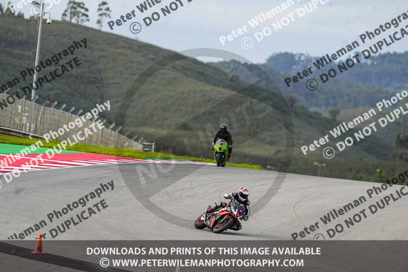 May 2023;motorbikes;no limits;peter wileman photography;portimao;portugal;trackday digital images